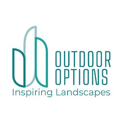 Award-winning Landscape company specialising in domestic gardens in Surrey, the Home Counties and West/Central London