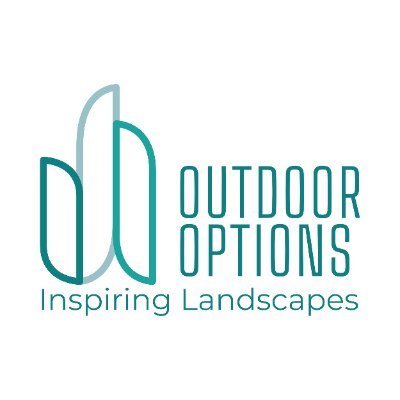 Award-winning Landscape company specialising in domestic gardens in Surrey, the Home Counties and West/Central London