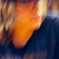 Eric (@ericpierre53) 's Twitter Profile