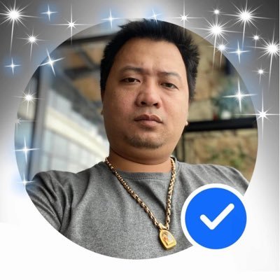 HUY_HOAN888 Profile Picture