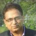 Sanjay (@sanjaybhatt_10) Twitter profile photo Sanjay (@sanjaybhatt_10) Twitter profile photo