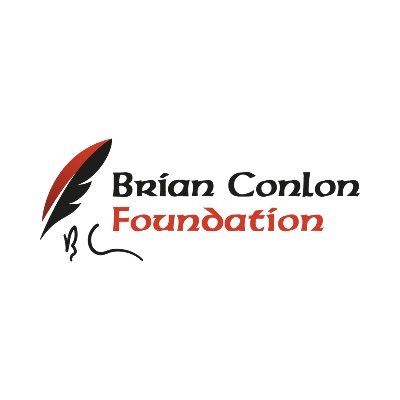 The Brian Conlon Foundation was founded in April 2022 by Brian’s family to celebrate his life, promote his passions and continue his legacy.