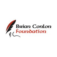 Brian Conlon Foundation (@brianconlonfdn) 's Twitter Profile