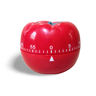 Distraction free pomodoro timer. Also quite beautiful. 😇  

#juicyTimer #pomodoro #pomodoroTechnique #100DaysOfCode #studyWithMe

Made with ❤️ by @trizo_za