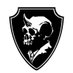 Cryptozoic (@cryptozoic) Twitter profile photo Cryptozoic (@cryptozoic) Twitter profile photo