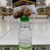 Maha Shaikh (@mahashaikh71) Twitter profile photo Maha Shaikh (@mahashaikh71) Twitter profile photo