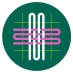 Dartmouth Health Children's (@dhchildrens) Twitter profile photo Dartmouth Health Children's (@dhchildrens) Twitter profile photo