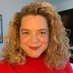 Eve Mayer (@evemayermedia) Twitter profile photo Eve Mayer (@evemayermedia) Twitter profile photo
