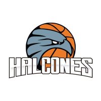 Halcones Obregón (@halconesobregon) 's Twitter Profile