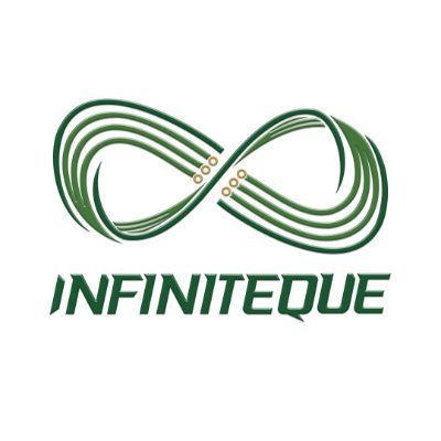 Infiniteque