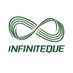 INFINITEQUE (@infiniteque) Twitter profile photo INFINITEQUE (@infiniteque) Twitter profile photo