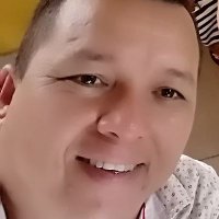 felipe angeles rodri (@angelesrm11) 's Twitter Profile