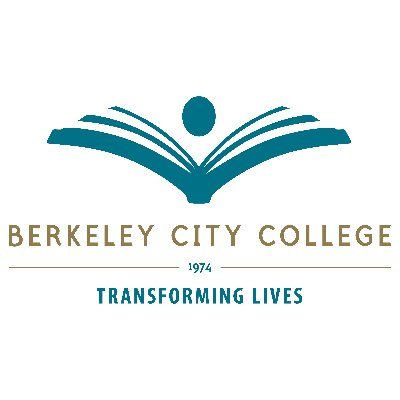 Official twitter page for Berkeley City College, part of the Peralta Community College District which includes College of Alameda, Laney and Merritt College