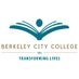 BerkeleyCityCollege (@berkeleycc) Twitter profile photo
