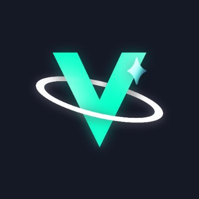 Void Network