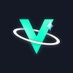 Void Network (@voidntwrk) Twitter profile photo Void Network (@voidntwrk) Twitter profile photo