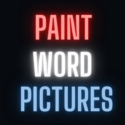 I Clarify Your Copy So You Can Sell More.  Former Award Winning Salesperson Turned Direct Response Copywriter. #Best Selling Author + Landing Page Lunatic