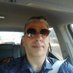 Jean Philippe MAIZOUÉ (@jmaizoue) Twitter profile photo Jean Philippe MAIZOUÉ (@jmaizoue) Twitter profile photo