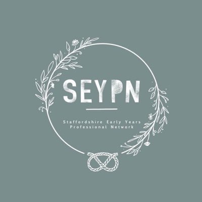 SEYPN