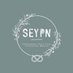 SEYPN (@staffseypn) Twitter profile photo SEYPN (@staffseypn) Twitter profile photo