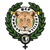 LEONAS DE CASTILLA (@leonasbcf) 's Twitter Profile