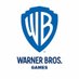 Warner Bros. Games France (@wbgamesfr) Twitter profile photo