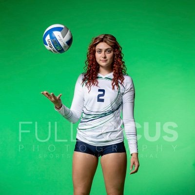 Andrew College Volleyball #5 6’0 MB/MH Right and Left hand hitter! just a volleyball player trying to get recruited!