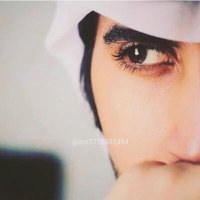 محمد بن عبدالله (@am7770902494) Twitter profile photo