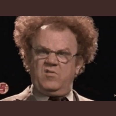 DepumaThomas's profile picture. 