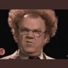 DepumaThomas's profile picture. 