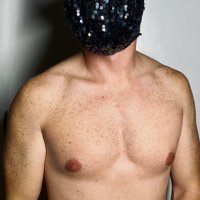 dimestoreboytoy (@dimestoreboytoy) 's Twitter Profile Photo dimestoreboytoy (@dimestoreboytoy) 's Twitter Profile Photo