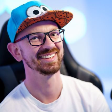 👋Content creator 💚, Electrician ⚡️| Navy Veteran⚓ 🐒 🙈 🙊