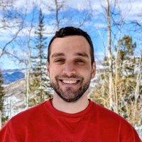 Jeremy Cronig (@jeremycronig) 's Twitter Profile