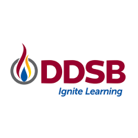 Durham District School Board (DDSB)(@DDSBSchools) 's Twitter Profile Photo