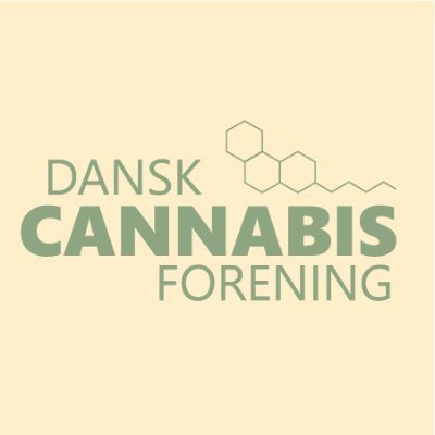 Dansk Cannabis Forening er forbrugernes forening. Vores vision er at skabe en god kultur i Danmark, via oplysning om hvad cannabis er og hvem der bruger det.