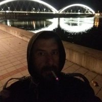 Paker (@paker69474017) 's Twitter Profile