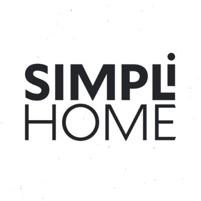 Great quality is a right. Simpli Home makes high-quality furniture accessible to everyone.
