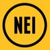 New Economy Initiative (@neidetroit) Twitter profile photo New Economy Initiative (@neidetroit) Twitter profile photo