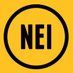 New Economy Initiative (@NEIdetroit) Twitter profile photo