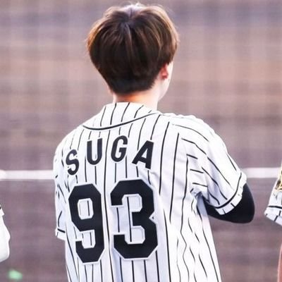 ❤11-11-11❤ |
💜#SUGA #MINYOONGI #방탄소년단 #슈가 #민윤기
“We were born to be real, not to be perfect”– SUGA