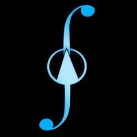 Integral Athletic Optimization (@integralao_) 's Twitter Profile