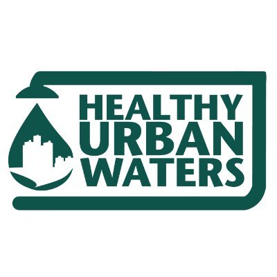 Healthy Urban Waters (HUW) is a collaboration of Wayne State University researchers networked with the community to focus on water in an urban setting.