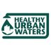 Healthy Urban Waters At Wayne State Profile Image