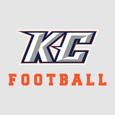 Keystone Giants Football