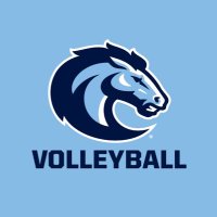 CBA Volleyball (@cbavolleyball) 's Twitter Profile