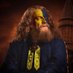 Griffondarmor (@griffondarmor) Twitter profile photo Griffondarmor (@griffondarmor) Twitter profile photo