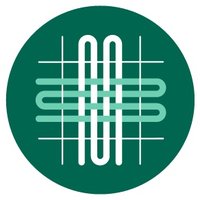 Dartmouth Health (@dartmouthhealth) 's Twitter Profile