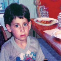 Joe Trohman (@trohman) 's Twitter Profile Photo Joe Trohman (@trohman) 's Twitter Profile Photo