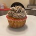 Tasha’s Cupcakes (@cupcakeheaven25) Twitter profile photo Tasha’s Cupcakes (@cupcakeheaven25) Twitter profile photo