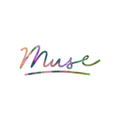 Muse. Life just got more VIVID....Stay tuned 🍄 ⭃Building a conscious community 👁 *Solely for research & education purposes*